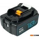 Аккумуляторы и зарядные устройства для инструмента VOLAT VT-MAK-BL1850LED-6 (18В/6 Ah)