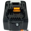 Аккумуляторы и зарядные устройства для инструмента VOLAT VT-MAK-BL1850LED-6 (18В/6 Ah)