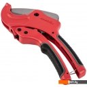 Строительный, слесарный, монтажный инструмент Matrix 78411