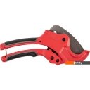 Строительный, слесарный, монтажный инструмент Matrix 78411