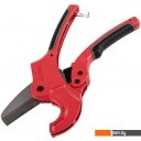 Строительный, слесарный, монтажный инструмент Matrix 78411