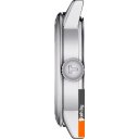 Наручные часы Tissot Classic Dream Lady T129.210.11.053.00