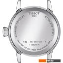 Наручные часы Tissot Classic Dream Lady T129.210.11.053.00