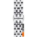 Наручные часы Tissot Classic Dream Lady T129.210.11.053.00