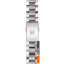 Наручные часы Tissot Gent XL Classic T116.410.11.047.00