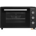 Мини-печи (ростеры) Willmark WOF-405BL