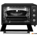 Мини-печи (ростеры) Willmark WOF-405BL