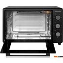 Мини-печи (ростеры) Willmark WOF-405BL