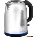 Электрочайники и термопоты Galaxy Line GL0366