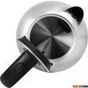 Электрочайники и термопоты Galaxy Line GL0366