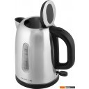 Электрочайники и термопоты Galaxy Line GL0366
