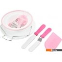 Кухонные инструменты Sundays Home 643900006A