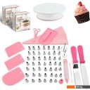 Кухонные инструменты Sundays Home 643900006A