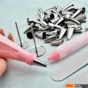 Кухонные инструменты Sundays Home 643900006A