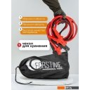 Пуско-зарядные устройства Forstime FT-884S6