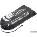 Пуско-зарядные устройства Forstime FT-884S6