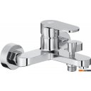 Смесители Lauter Spa 21AM22591-167