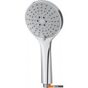 Смесители Lauter Spa 21AM22591-167