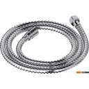 Смесители Lauter Spa 21AM22591-167