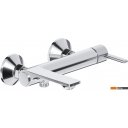 Смесители Lauter Velvet 21СК6696С