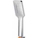 Смесители Lauter Veris 21CK6028C-126