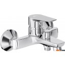 Смесители Lauter Veris 21CK6028C-126