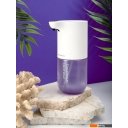 Аксессуары для ванной и туалета Simpleway Лавандовый