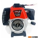 Двигатели Brait BR-431