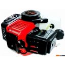 Двигатели Brait BR-431