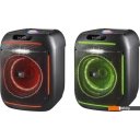 Беспроводные и портативные колонки Defender Boomer 65