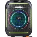 Беспроводные и портативные колонки Defender Boomer 65