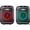 Беспроводные и портативные колонки Defender Boomer 65