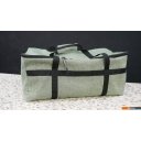 Принадлежности для барбекю, грилей, мангалов Сибтермо КБ02-04-06 00610703