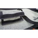 Принадлежности для барбекю, грилей, мангалов Сибтермо КБ02-04-06 00610703