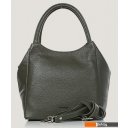 Женские и мужские сумки Galanteya 48224 25с472к45 (оливковый)