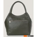 Женские и мужские сумки Galanteya 48224 25с472к45 (оливковый)