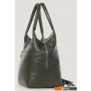 Женские и мужские сумки Galanteya 48224 25с472к45 (оливковый)