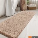 Аксессуары для ванной и туалета Mio Tesoro 6499001948D (40x120, бежевый)