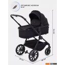 Детские коляски и аксессуары MOWbaby Amber MB068 (3 в 1, мятный)