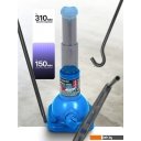 Домкраты FORSAGE F-F15 (60055)