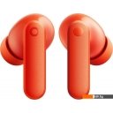 Наушники и гарнитуры CMF Buds 2a (оранжевый)