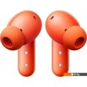 Наушники и гарнитуры CMF Buds 2a (оранжевый)