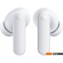 Наушники и гарнитуры CMF Buds 2a (светло-серый)