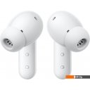 Наушники и гарнитуры CMF Buds 2a (светло-серый)