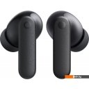 Наушники и гарнитуры CMF Buds 2a (темно-серый)