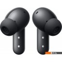 Наушники и гарнитуры CMF Buds 2a (темно-серый)