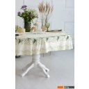 Предметы сервировки Listelle Купалинка 518202