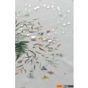 Предметы сервировки Listelle Купалинка 518202