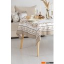 Предметы сервировки Listelle Торонто 517709