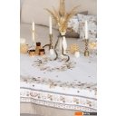 Предметы сервировки Listelle Торонто 517709